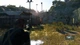 Игра Metal Gear Solid V: Ground Zeroes для ПК (Ключ активации Steam) - изображение 3