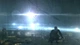 Игра Metal Gear Solid V: Ground Zeroes для ПК (Ключ активации Steam) - изображение 5