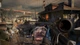 Игра Dead Alliance: Multiplayer Edition для ПК (Ключ активации Steam) - изображение 3