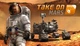 Игра Take on Mars для ПК (Ключ активации Steam) - изображение 1