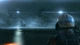 Игра Metal Gear Solid V: Ground Zeroes для ПК (Ключ активации Steam) - изображение 6