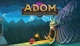 Гра Adom (Ancient Domains Of Mystery) для ПК (Ключ активації Steam) - зображення 1