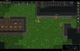 Гра Adom (Ancient Domains Of Mystery) для ПК (Ключ активації Steam) - зображення 2