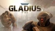 Дополнение Warhammer 40,000: Gladius - T'au для ПК (Ключ активации Steam) - изображение 1