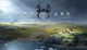 Игра Northgard для ПК (Ключ активации Steam) - изображение 1