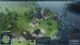 Игра Northgard для ПК (Ключ активации Steam) - изображение 2