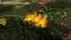 Дополнение Warhammer 40,000: Gladius - T'au для ПК (Ключ активации Steam) - изображение 3