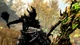 Гра The Elder Scrolls Summer Bundle для ПК (Ключ активації Steam) - зображення 3