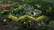 Дополнение Warhammer 40,000: Gladius - T'au для ПК (Ключ активации Steam) - изображение 5