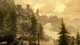 Гра The Elder Scrolls Summer Bundle для ПК (Ключ активації Steam) - зображення 4