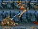 Игра Metal Slug 3 для ПК (Ключ активации Steam) - изображение 5