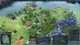 Игра Northgard для ПК (Ключ активации Steam) - изображение 6