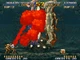 Игра Metal Slug 3 для ПК (Ключ активации Steam) - изображение 6