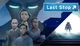 Игра Last Stop для ПК (Ключ активации Steam) - изображение 1