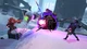 Дополнение Risk of Rain 2: Survivors of the Void для ПК (Ключ активации Steam) - изображение 5