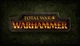 Игра Total War: Warhammer - Europe для ПК (Ключ активации Steam) - изображение 1