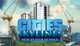 Игра Cities: Skylines - New Player Bundle для ПК (Ключ активации Steam) - изображение 1