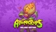 Игра Atomicrops Deluxe Edition для ПК (Ключ активации Steam) - изображение 1