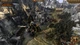 Игра Total War: Warhammer - Europe для ПК (Ключ активации Steam) - изображение 4