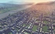 Игра Cities: Skylines - New Player Bundle для ПК (Ключ активации Steam) - изображение 2