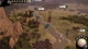 Доповнення Total War: Three Kingdoms - Fates Divided - Europe для ПК (Ключ активації Steam) - зображення 2