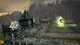 Игра Total War: Warhammer - Europe для ПК (Ключ активации Steam) - изображение 6