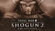 Игра Total War: Shogun 2 Collection для ПК (Ключ активации Steam) - изображение 1