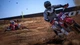 Игра MXGP 2021 - The Official Motocross Videogame для ПК (Ключ активации Steam) - изображение 3