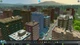 Игра Cities: Skylines - New Player Bundle для ПК (Ключ активации Steam) - изображение 5