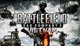 Доповнення Battlefield Bad Company 2: Vietnam для ПК (Ключ активації EA App) - зображення 1