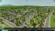 Игра Cities: Skylines - New Player Bundle для ПК (Ключ активации Steam) - изображение 6