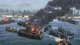 Игра Total War: Shogun 2 Collection для ПК (Ключ активации Steam) - изображение 3