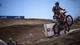 Игра MXGP 2021 - The Official Motocross Videogame для ПК (Ключ активации Steam) - изображение 5