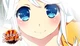 Игра Sakura Shrine Girls для ПК (Ключ активации Steam) - изображение 1