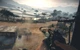 Доповнення Battlefield Bad Company 2: Vietnam для ПК (Ключ активації EA App) - зображення 3