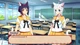 Игра Sakura Shrine Girls для ПК (Ключ активации Steam) - изображение 2
