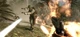 Доповнення Battlefield Bad Company 2: Vietnam для ПК (Ключ активації EA App) - зображення 4