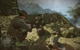 Доповнення Battlefield Bad Company 2: Vietnam для ПК (Ключ активації EA App) - зображення 6