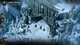 Гра Thronebreaker: The Witcher Tales для ПК (Ключ активації Steam) - зображення 4