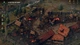 Гра Thronebreaker: The Witcher Tales для ПК (Ключ активації Steam) - зображення 5