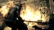 Игра Resident Evil 5 Gold Edition для ПК (Ключ активации Steam) - изображение 5