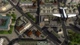 Дополнение Cities in Motion: Paris для ПК (Ключ активации Steam) - изображение 2
