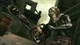 Игра Resident Evil 5 Gold Edition для ПК (Ключ активации Steam) - изображение 6