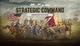 Игра Strategic Command: American Civil War для ПК (Ключ активации Steam) - изображение 1