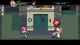 Игра River City Girls для ПК (Ключ активации Steam) - изображение 3