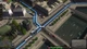 Дополнение Cities in Motion: Paris для ПК (Ключ активации Steam) - изображение 4