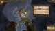 Дополнение Europa Universalis IV: Mare Nostrum для ПК (Ключ активации Steam) - изображение 4