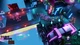 Игра Re-Legion для ПК (Ключ активации Steam) - изображение 3