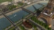 Дополнение Cities in Motion: Paris для ПК (Ключ активации Steam) - изображение 6