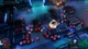 Игра Re-Legion для ПК (Ключ активации Steam) - изображение 5